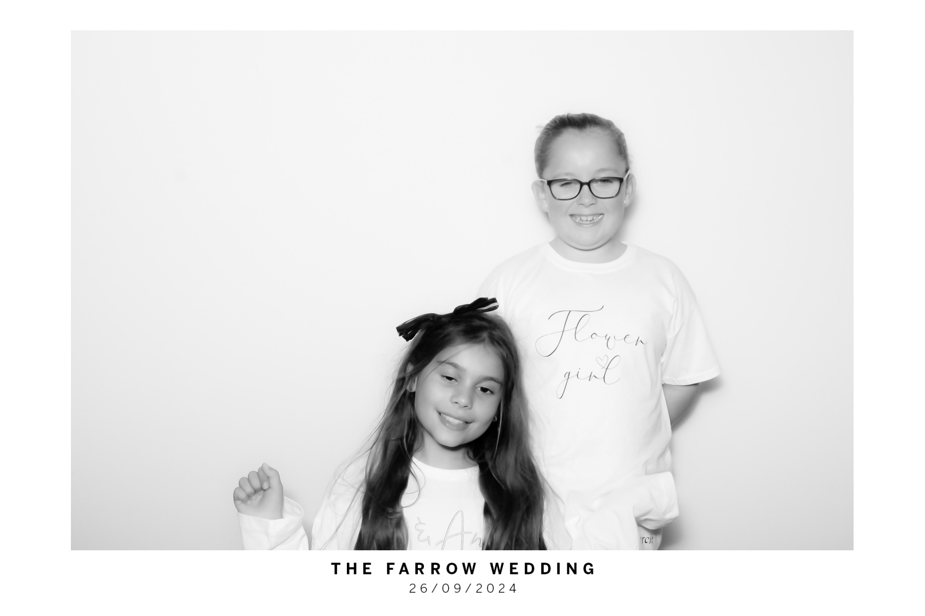 The Farrow Wedding | View more photos from the event at gallery.thephotocabin.co.uk/u/ThePhotoCabin/The-Farrow-Wedding