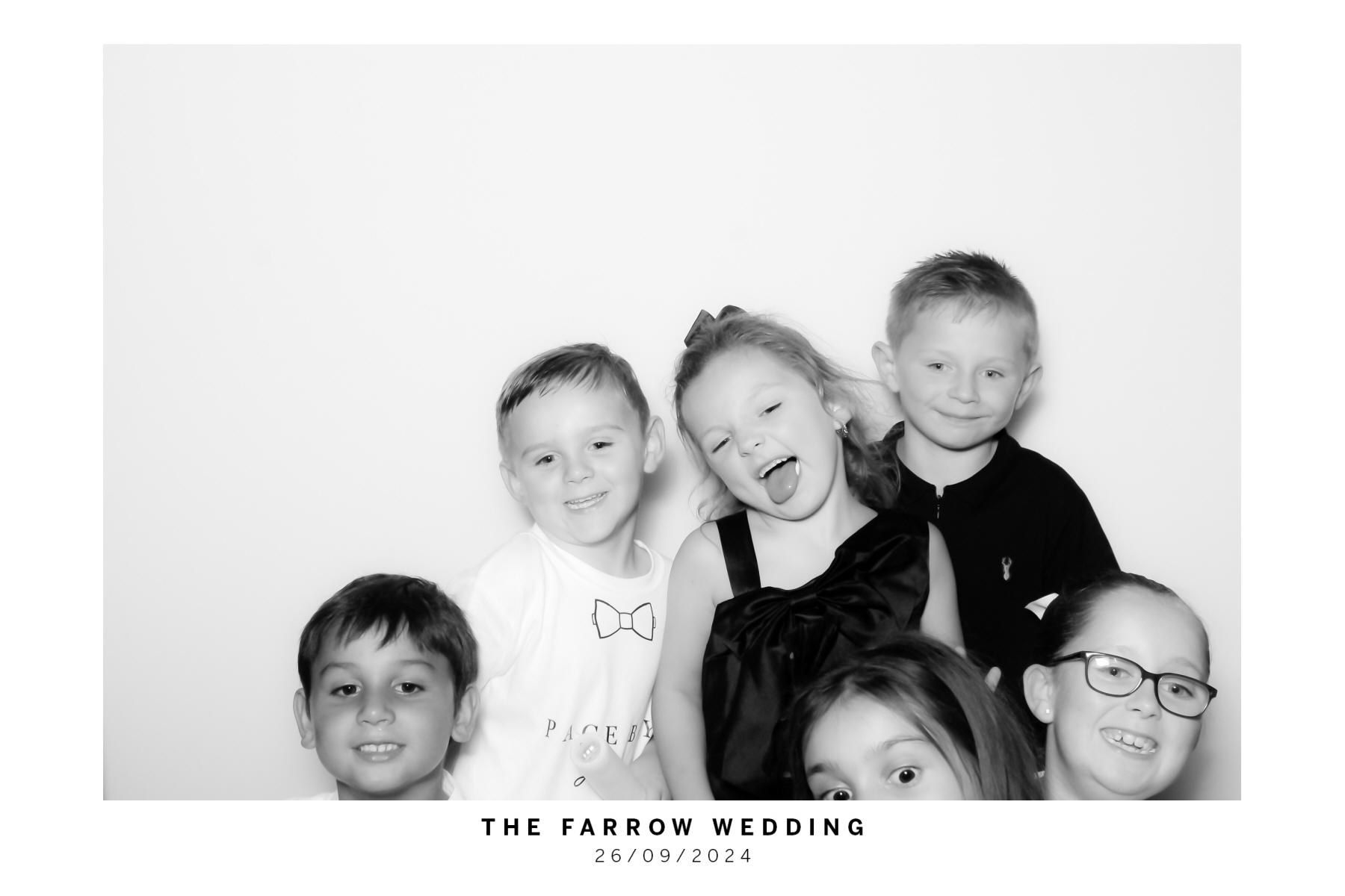 The Farrow Wedding | View more photos from the event at gallery.thephotocabin.co.uk/u/ThePhotoCabin/The-Farrow-Wedding