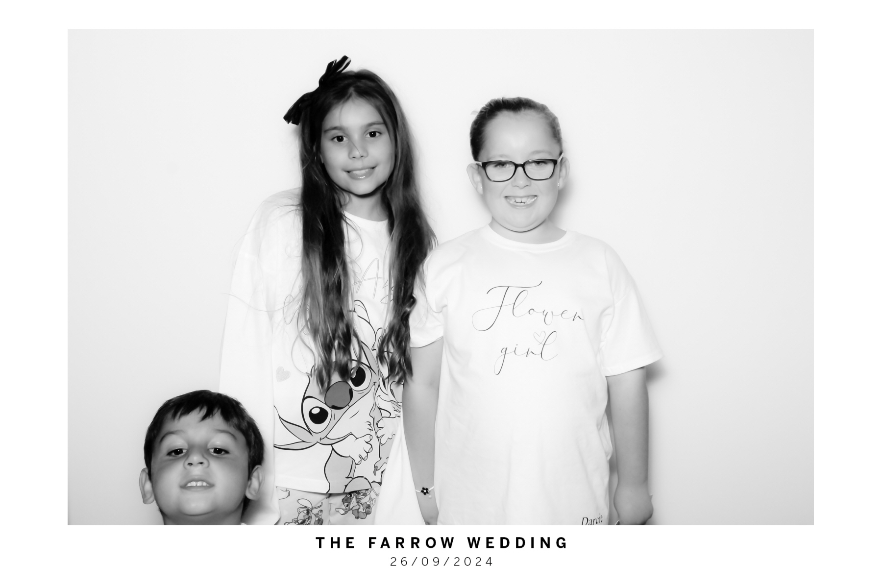 The Farrow Wedding | View more photos from the event at gallery.thephotocabin.co.uk/u/ThePhotoCabin/The-Farrow-Wedding