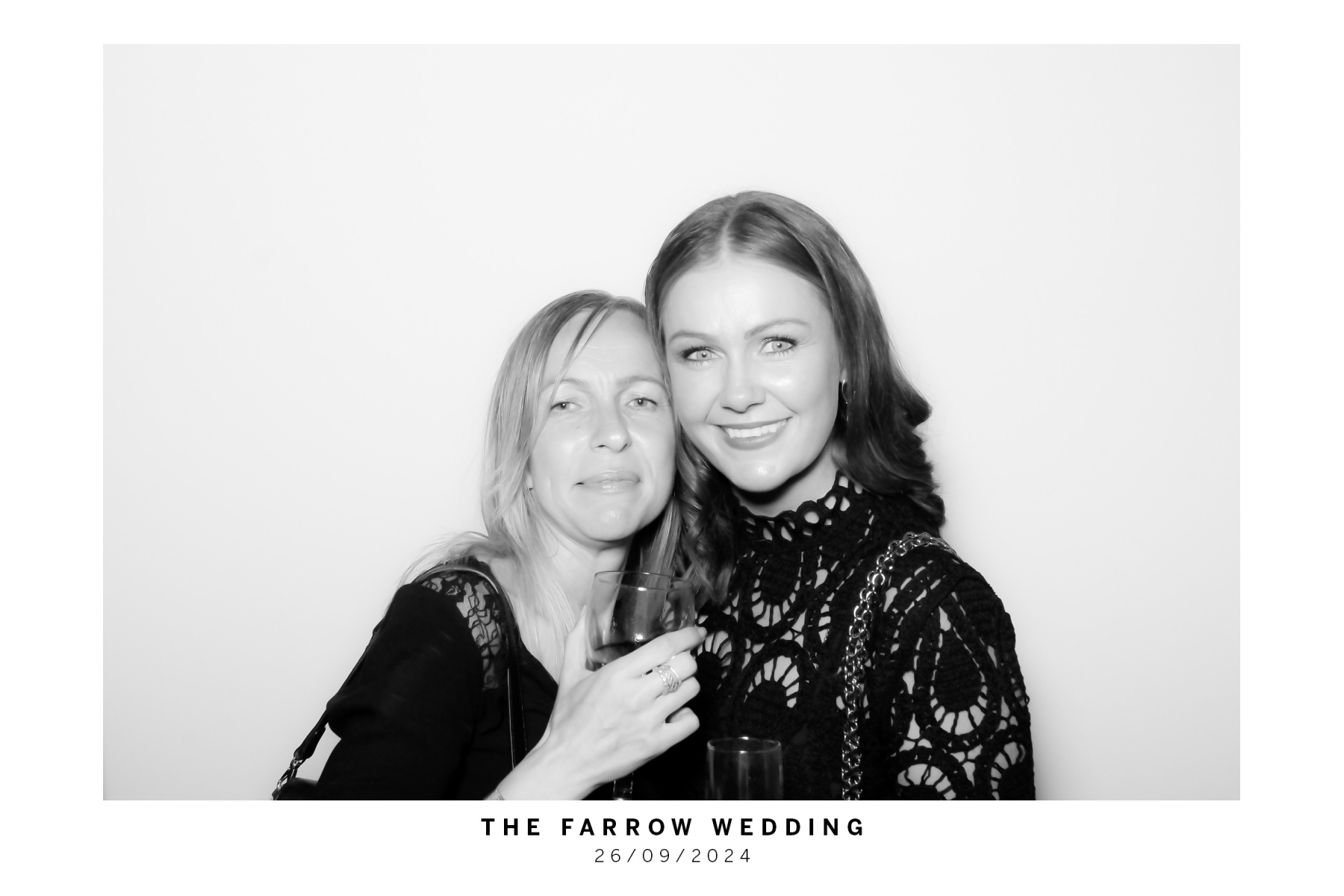 The Farrow Wedding | View more photos from the event at gallery.thephotocabin.co.uk/u/ThePhotoCabin/The-Farrow-Wedding