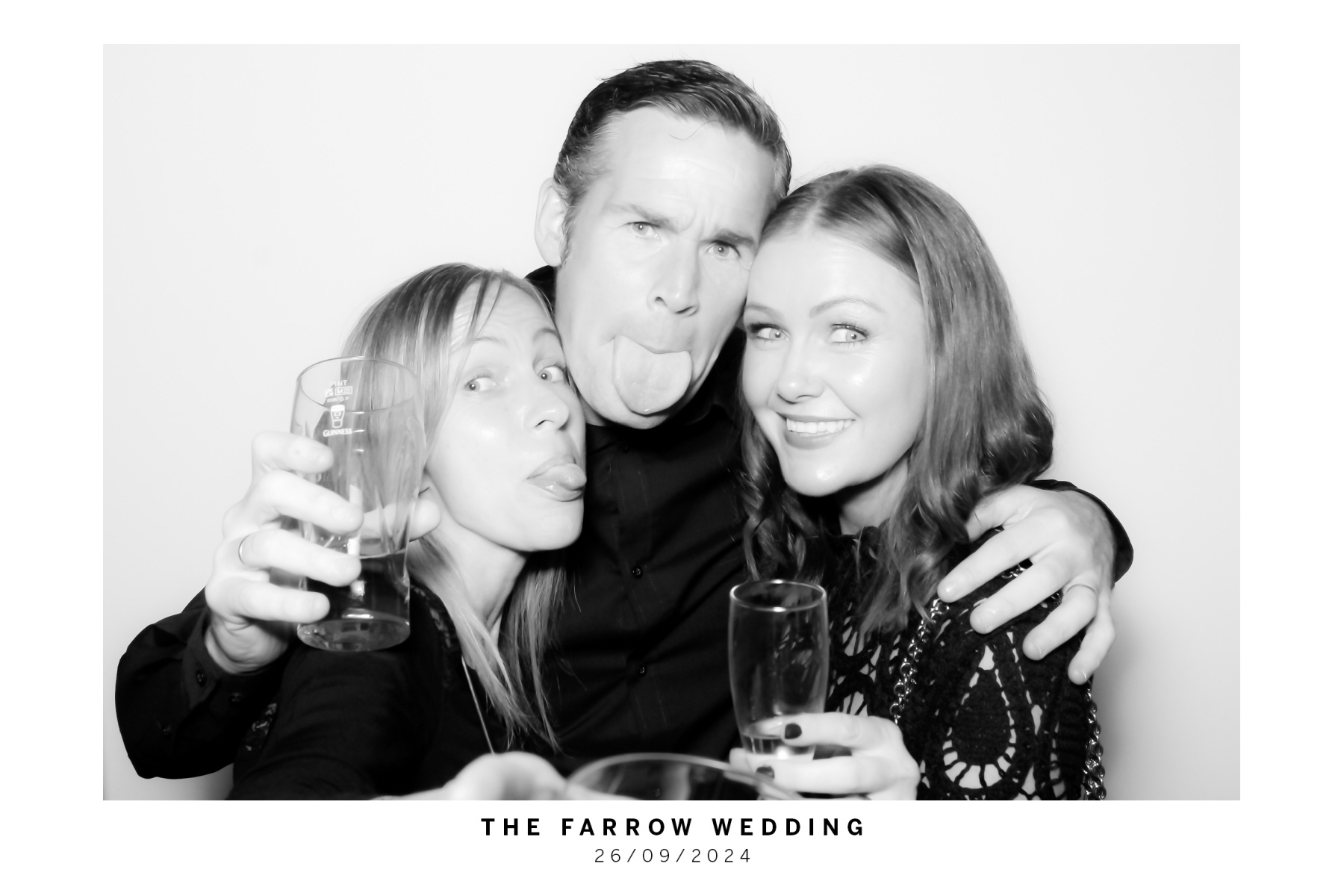 The Farrow Wedding | View more photos from the event at gallery.thephotocabin.co.uk/u/ThePhotoCabin/The-Farrow-Wedding