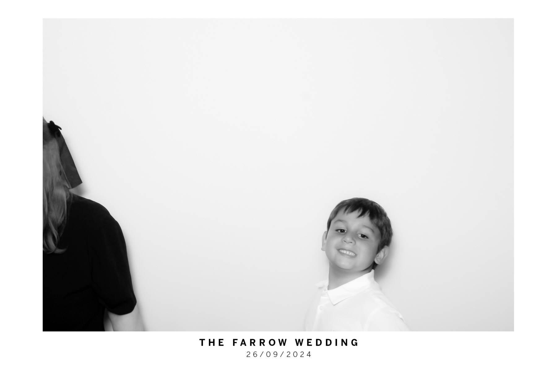 The Farrow Wedding | View more photos from the event at gallery.thephotocabin.co.uk/u/ThePhotoCabin/The-Farrow-Wedding