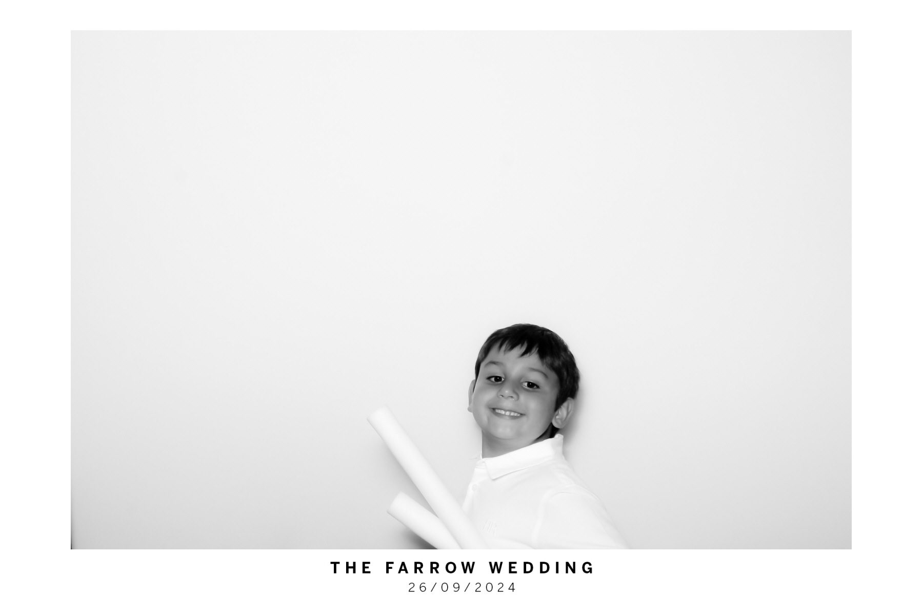 The Farrow Wedding | View more photos from the event at gallery.thephotocabin.co.uk/u/ThePhotoCabin/The-Farrow-Wedding