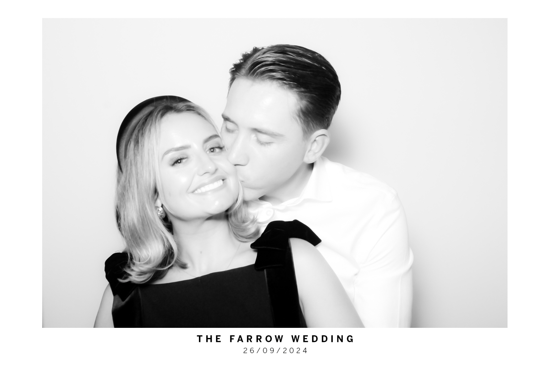 The Farrow Wedding | View more photos from the event at gallery.thephotocabin.co.uk/u/ThePhotoCabin/The-Farrow-Wedding
