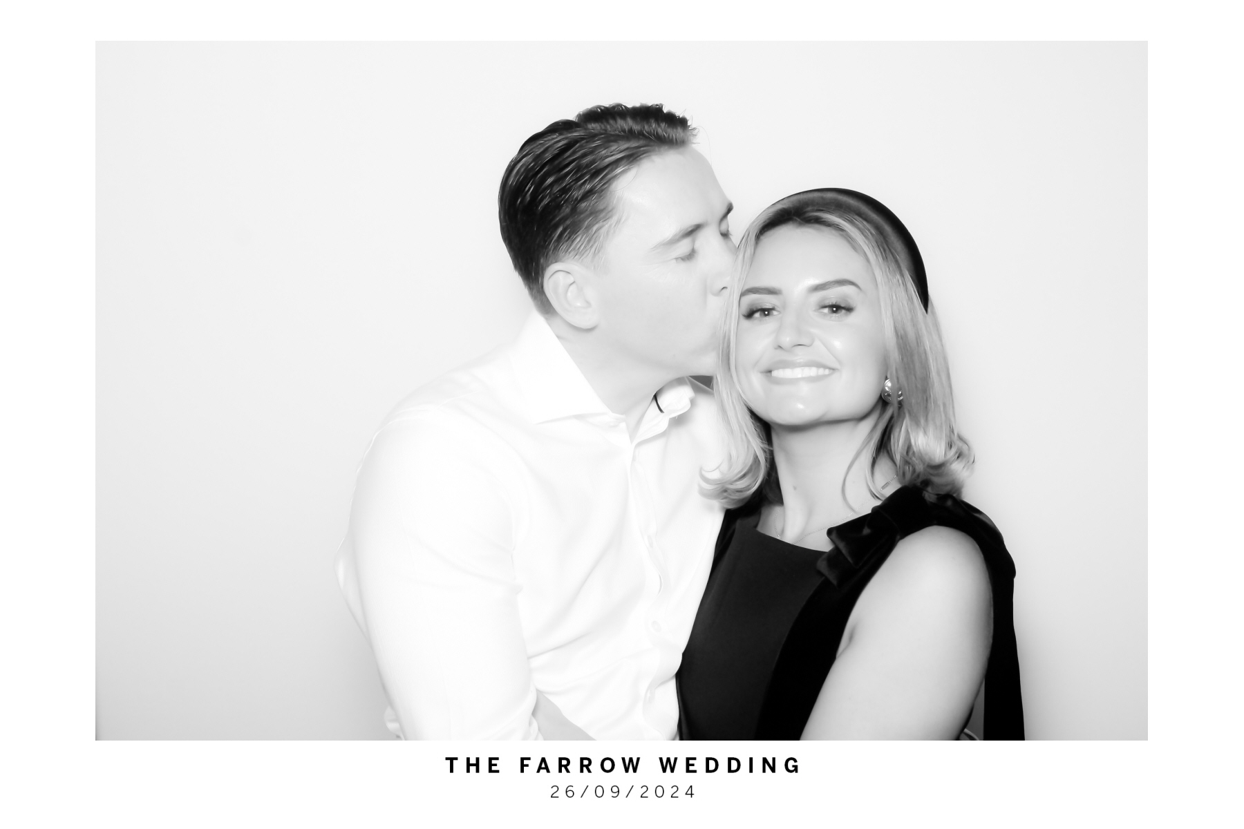 The Farrow Wedding | View more photos from the event at gallery.thephotocabin.co.uk/u/ThePhotoCabin/The-Farrow-Wedding