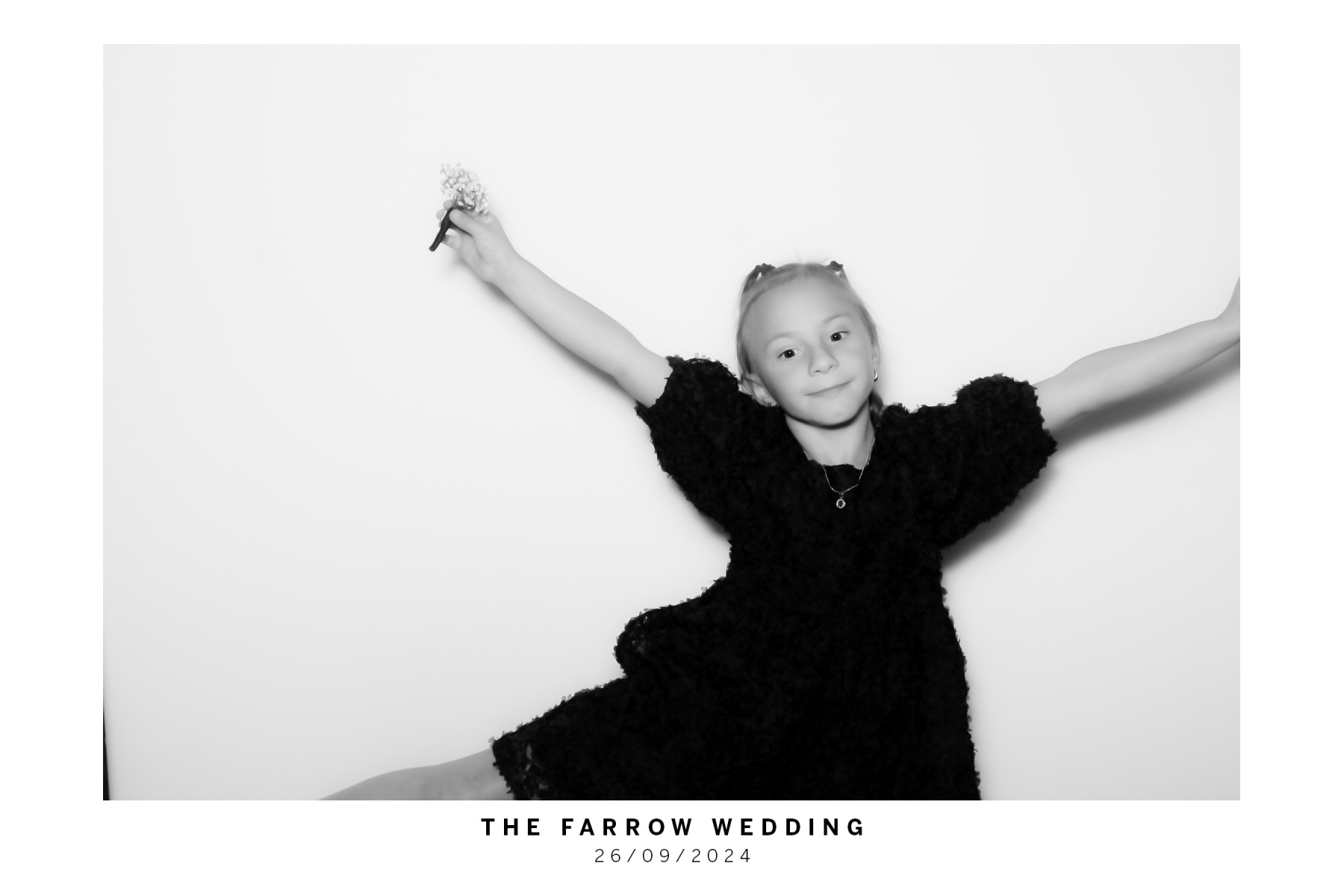 The Farrow Wedding | View more photos from the event at gallery.thephotocabin.co.uk/u/ThePhotoCabin/The-Farrow-Wedding