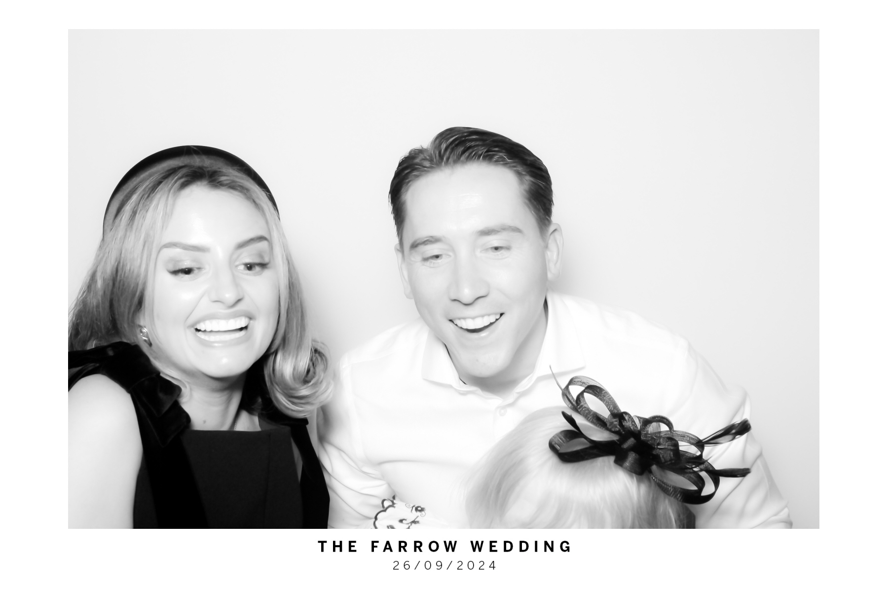 The Farrow Wedding | View more photos from the event at gallery.thephotocabin.co.uk/u/ThePhotoCabin/The-Farrow-Wedding