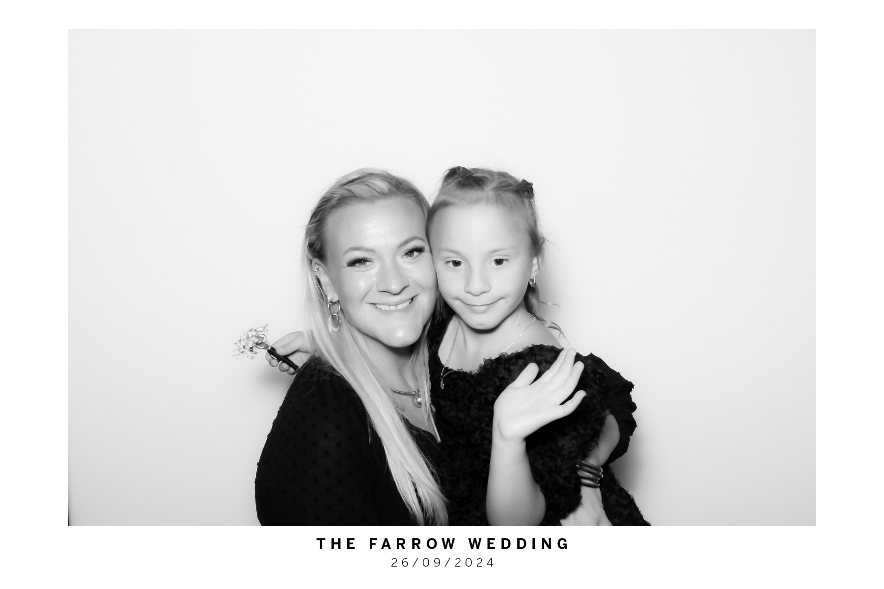 The Farrow Wedding | View more photos from the event at gallery.thephotocabin.co.uk/u/ThePhotoCabin/The-Farrow-Wedding