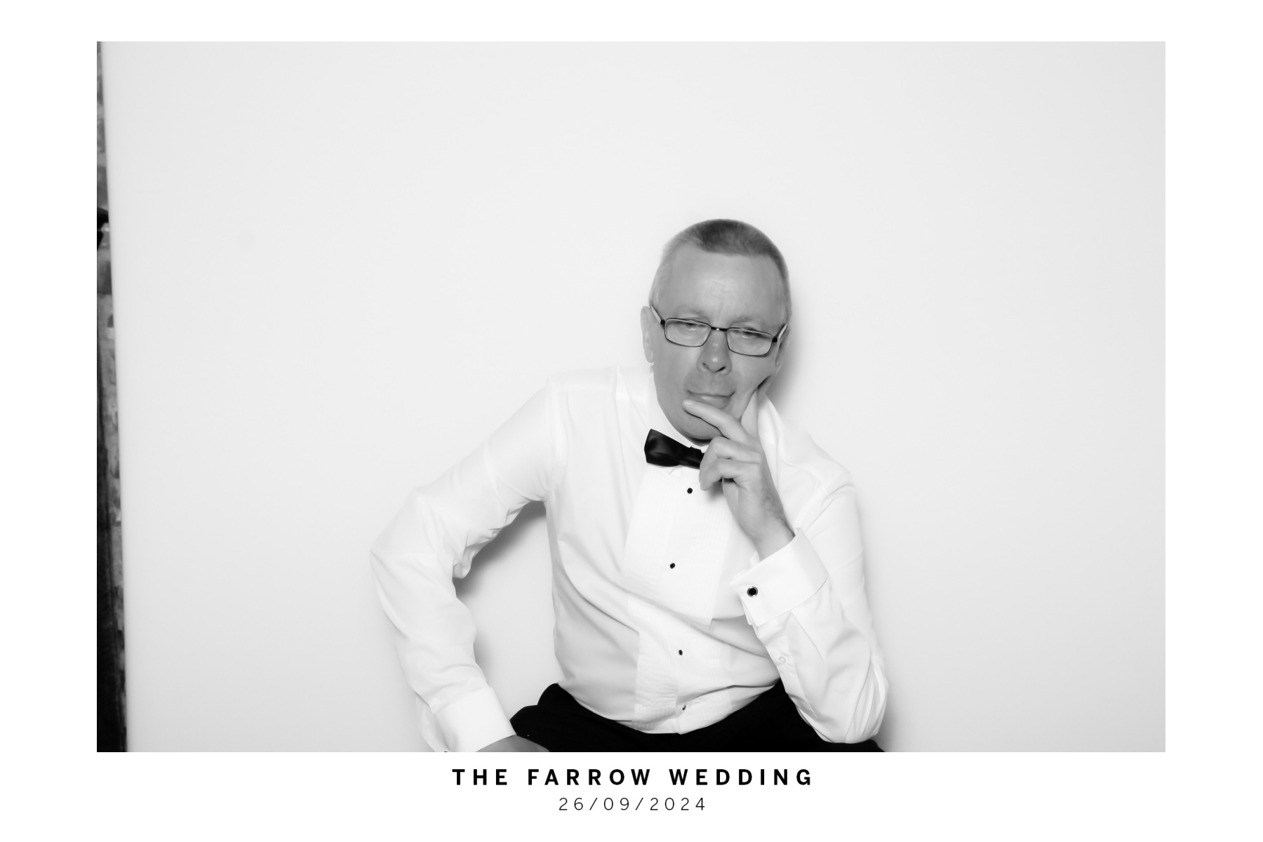 The Farrow Wedding | View more photos from the event at gallery.thephotocabin.co.uk/u/ThePhotoCabin/The-Farrow-Wedding