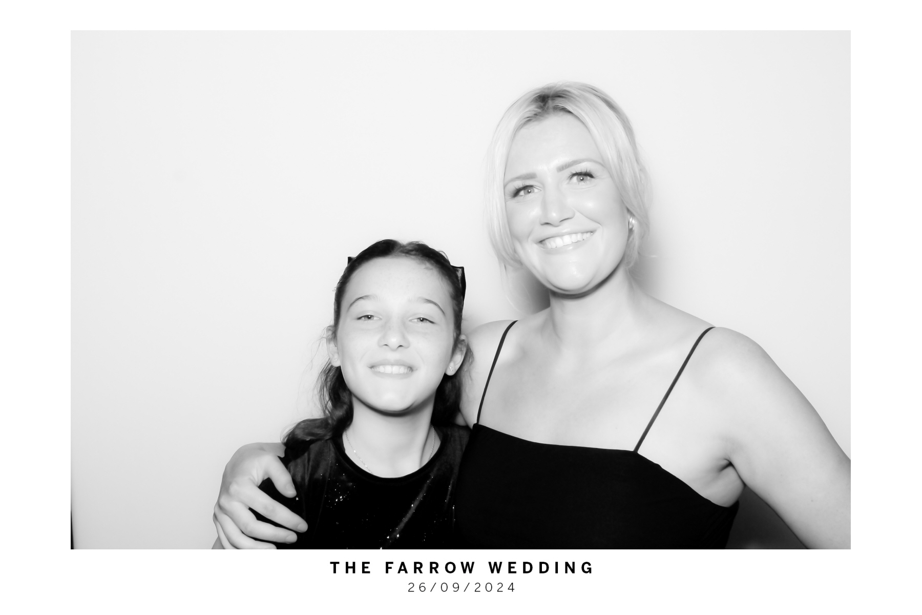 The Farrow Wedding | View more photos from the event at gallery.thephotocabin.co.uk/u/ThePhotoCabin/The-Farrow-Wedding