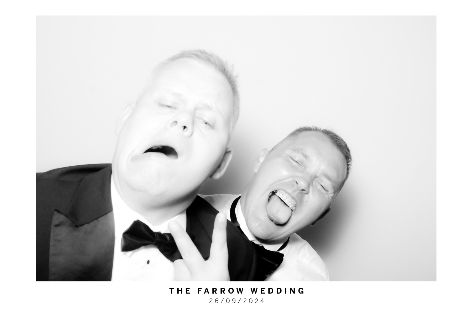 The Farrow Wedding | View more photos from the event at gallery.thephotocabin.co.uk/u/ThePhotoCabin/The-Farrow-Wedding