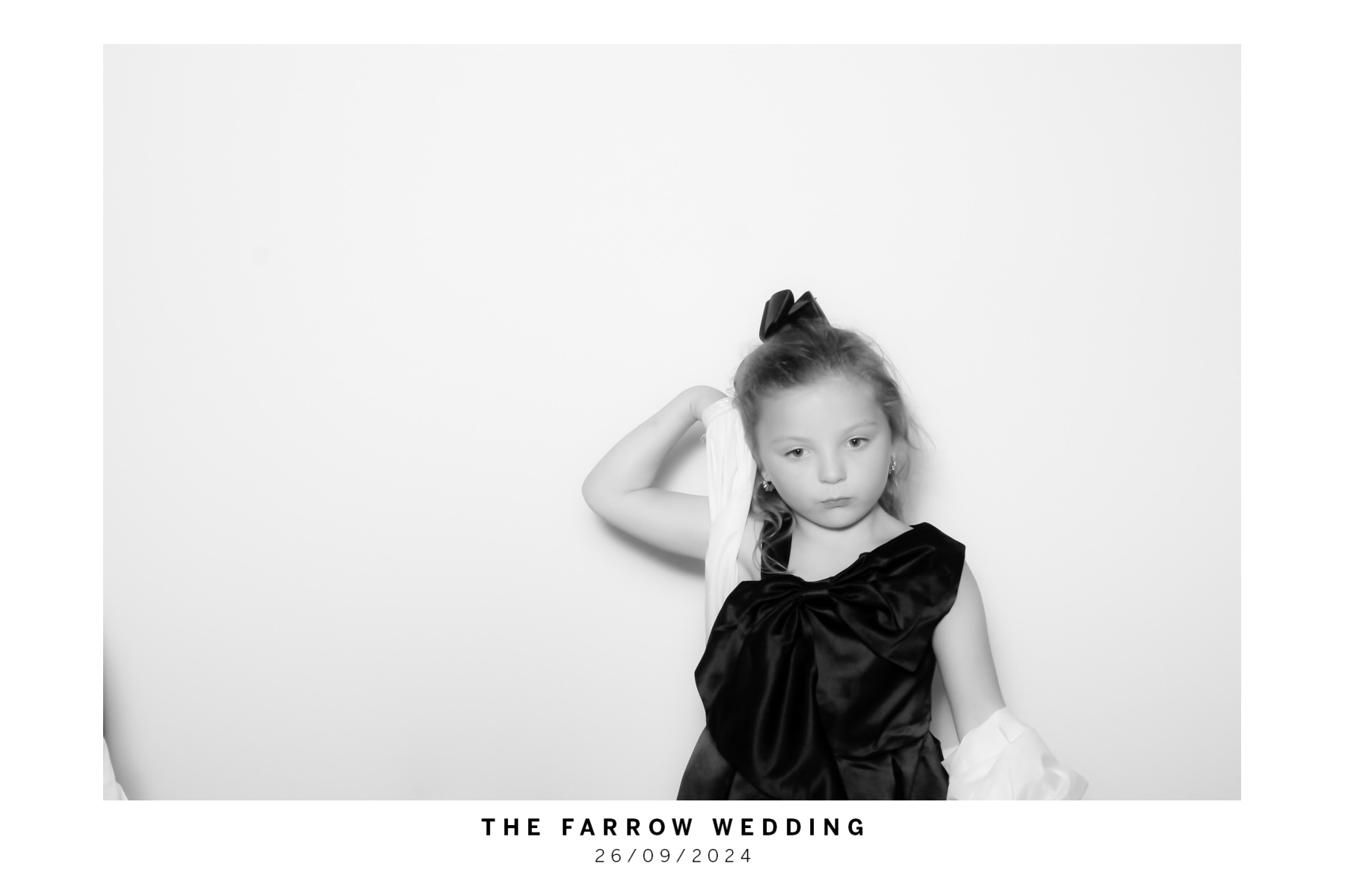 The Farrow Wedding | View more photos from the event at gallery.thephotocabin.co.uk/u/ThePhotoCabin/The-Farrow-Wedding