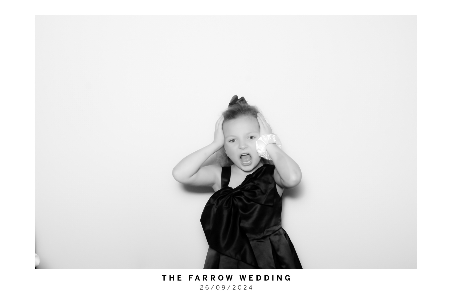 The Farrow Wedding | View more photos from the event at gallery.thephotocabin.co.uk/u/ThePhotoCabin/The-Farrow-Wedding