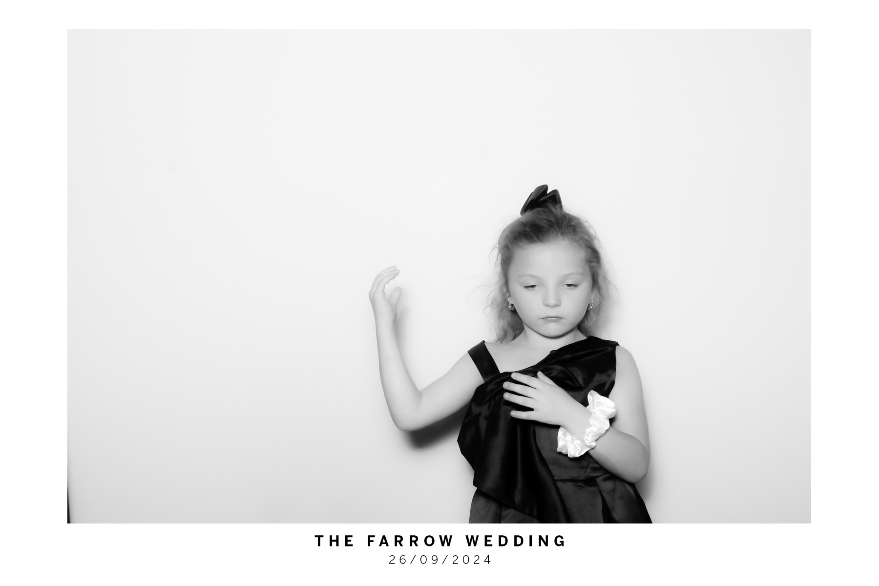 The Farrow Wedding | View more photos from the event at gallery.thephotocabin.co.uk/u/ThePhotoCabin/The-Farrow-Wedding