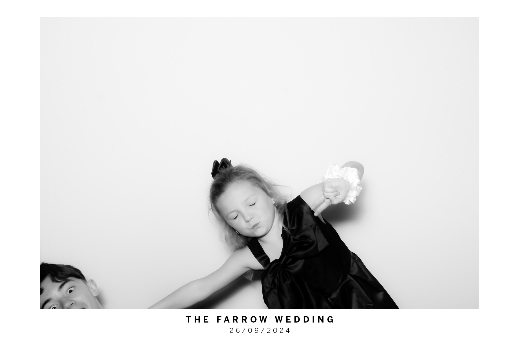The Farrow Wedding | View more photos from the event at gallery.thephotocabin.co.uk/u/ThePhotoCabin/The-Farrow-Wedding