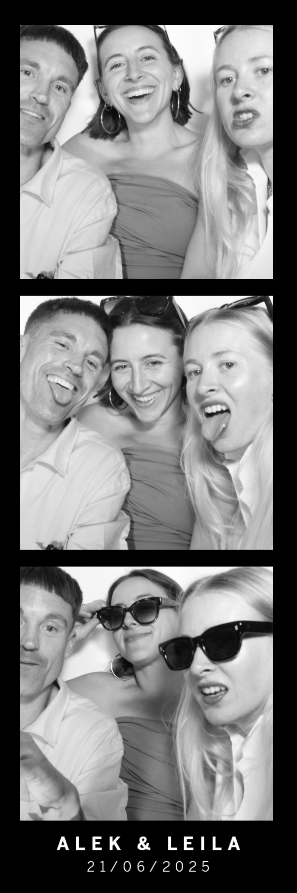 Alek & Leila's Wedding | View more photos from the event at gallery.thephotocabin.co.uk/u/ThePhotoCabin/Alek-Leilas-Wedding