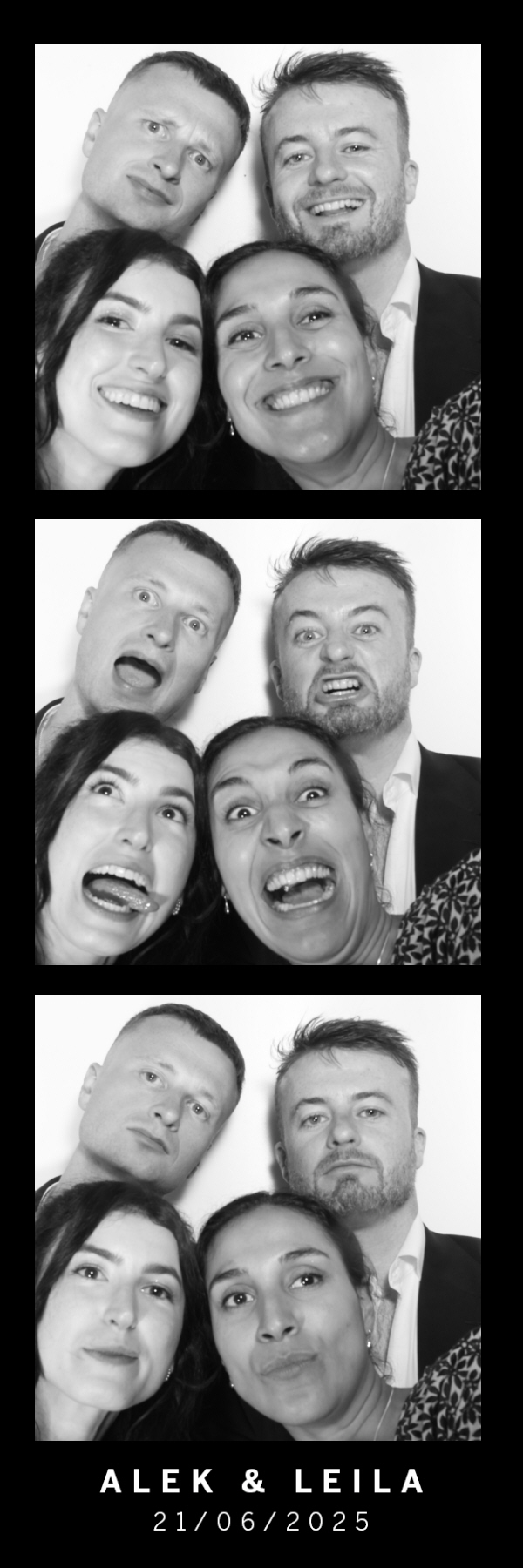 Alek & Leila's Wedding | View more photos from the event at gallery.thephotocabin.co.uk/u/ThePhotoCabin/Alek-Leilas-Wedding