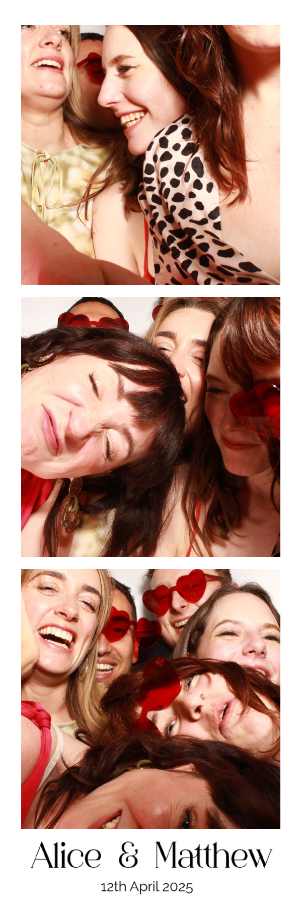 Alice & Matthew's Wedding | View more photos from the event at gallery.thephotocabin.co.uk/u/ThePhotoCabin/Alice-Matthews-Wedding