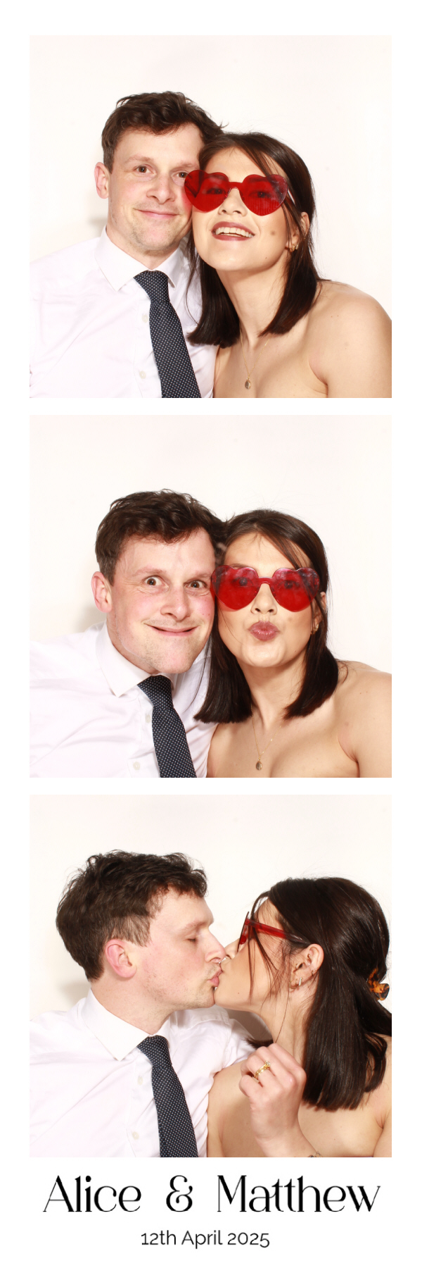 Alice & Matthew's Wedding | View more photos from the event at gallery.thephotocabin.co.uk/u/ThePhotoCabin/Alice-Matthews-Wedding