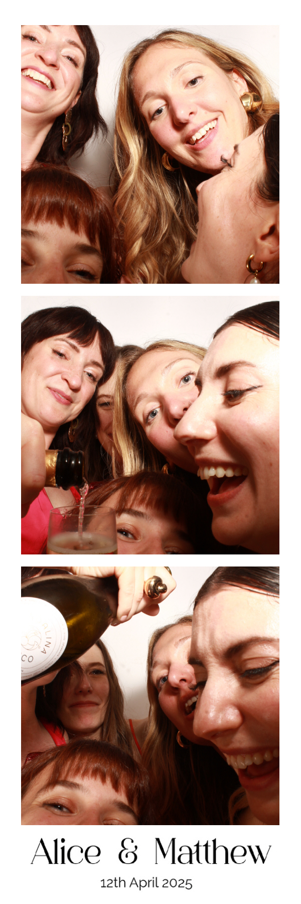 Alice & Matthew's Wedding | View more photos from the event at gallery.thephotocabin.co.uk/u/ThePhotoCabin/Alice-Matthews-Wedding