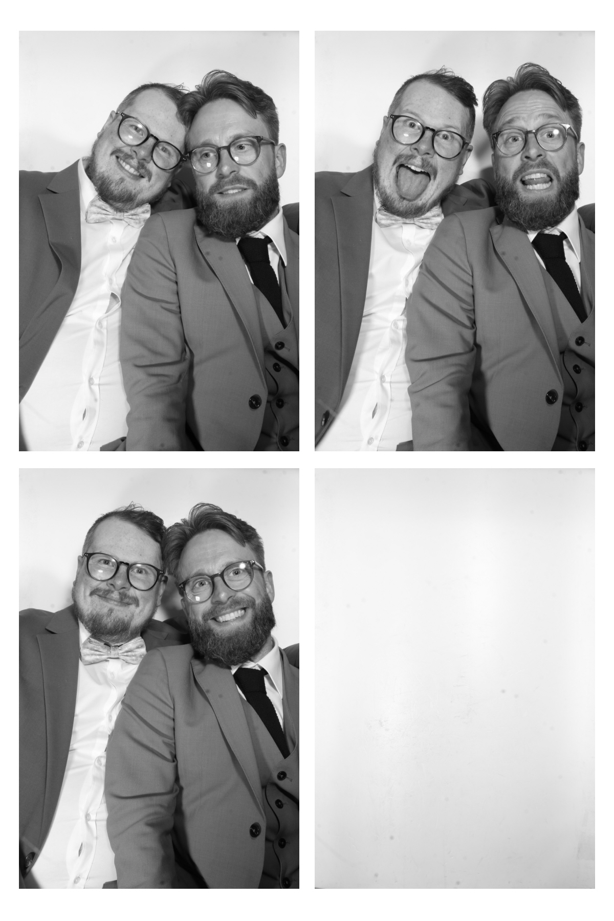 Alice & Stu's Wedding | View more photos from the event at gallery.thephotocabin.co.uk/u/ThePhotoCabin/Alice-Stus-Wedding