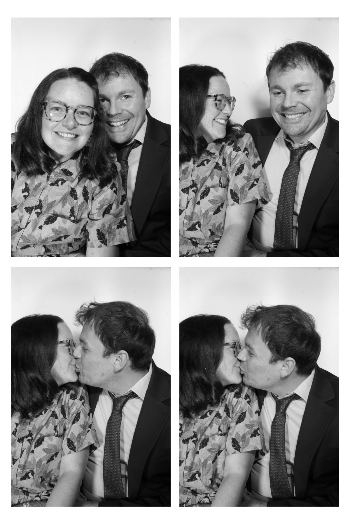 Alice & Stu's Wedding | View more photos from the event at gallery.thephotocabin.co.uk/u/ThePhotoCabin/Alice-Stus-Wedding