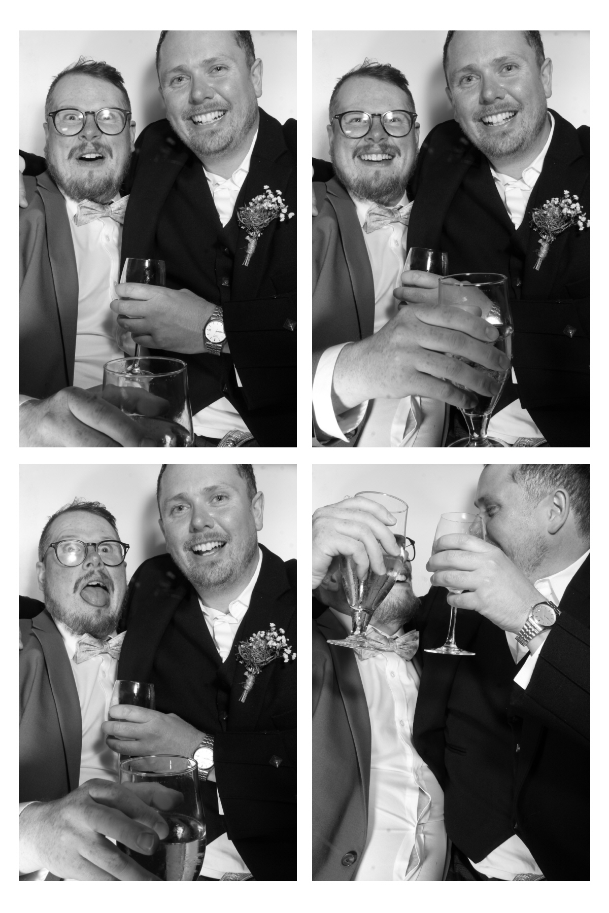 Alice & Stu's Wedding | View more photos from the event at gallery.thephotocabin.co.uk/u/ThePhotoCabin/Alice-Stus-Wedding