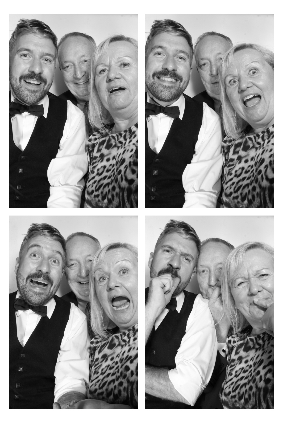 Alice & Stu's Wedding | View more photos from the event at gallery.thephotocabin.co.uk/u/ThePhotoCabin/Alice-Stus-Wedding
