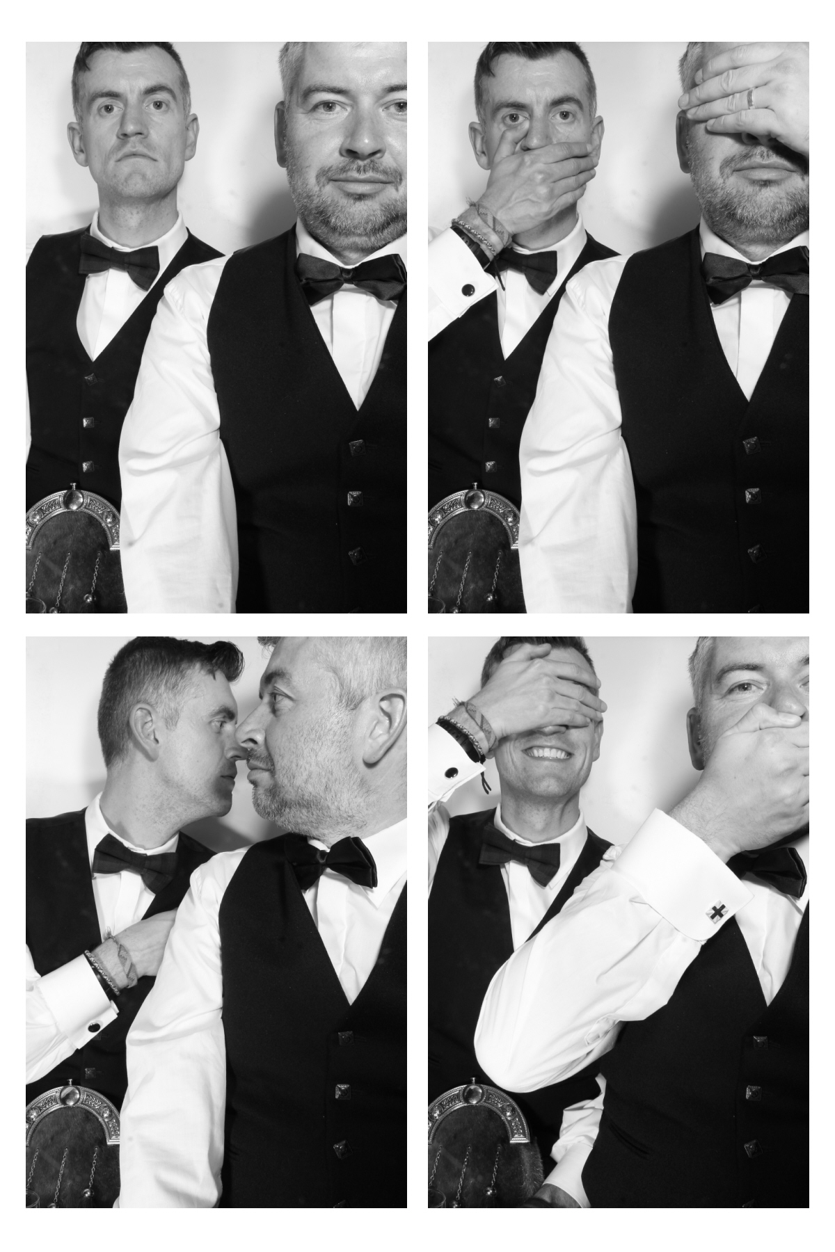 Alice & Stu's Wedding | View more photos from the event at gallery.thephotocabin.co.uk/u/ThePhotoCabin/Alice-Stus-Wedding