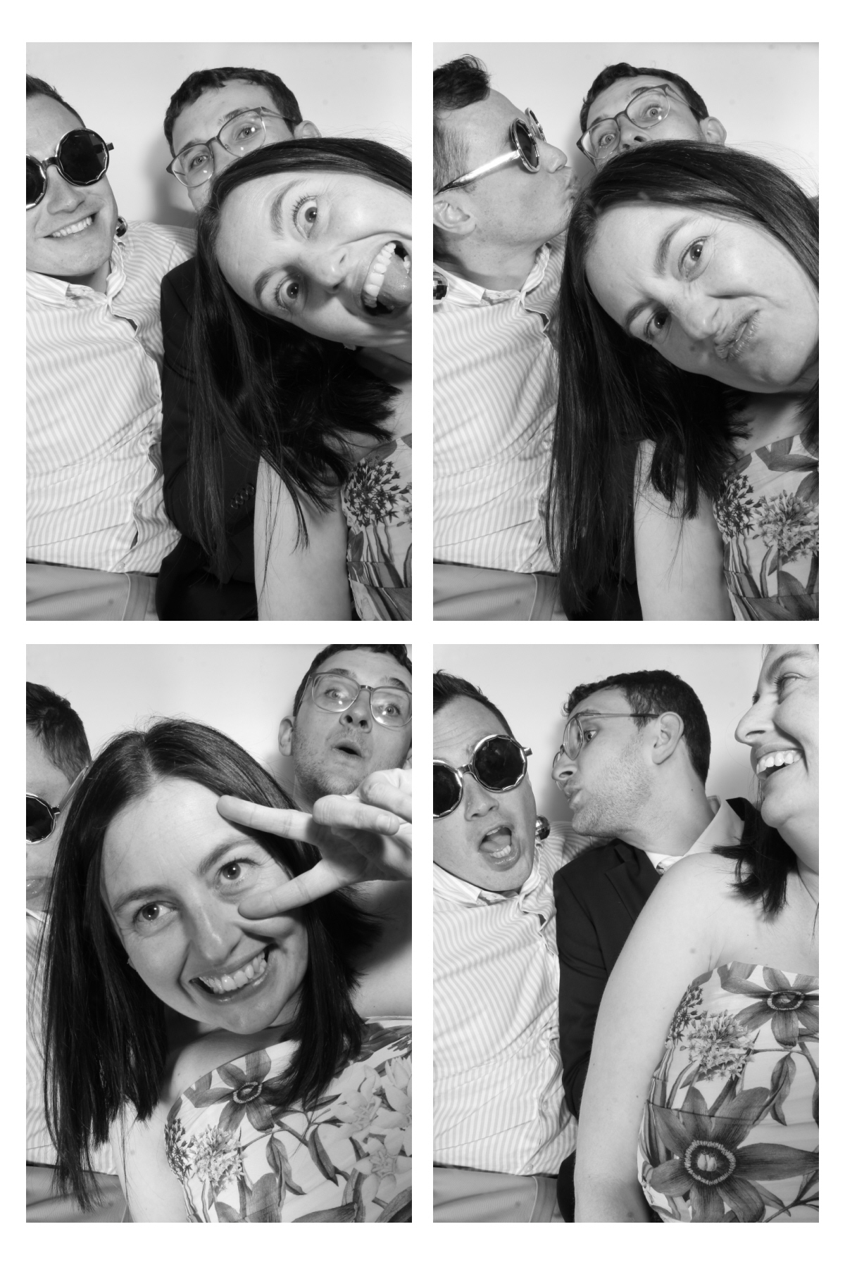 Alice & Stu's Wedding | View more photos from the event at gallery.thephotocabin.co.uk/u/ThePhotoCabin/Alice-Stus-Wedding