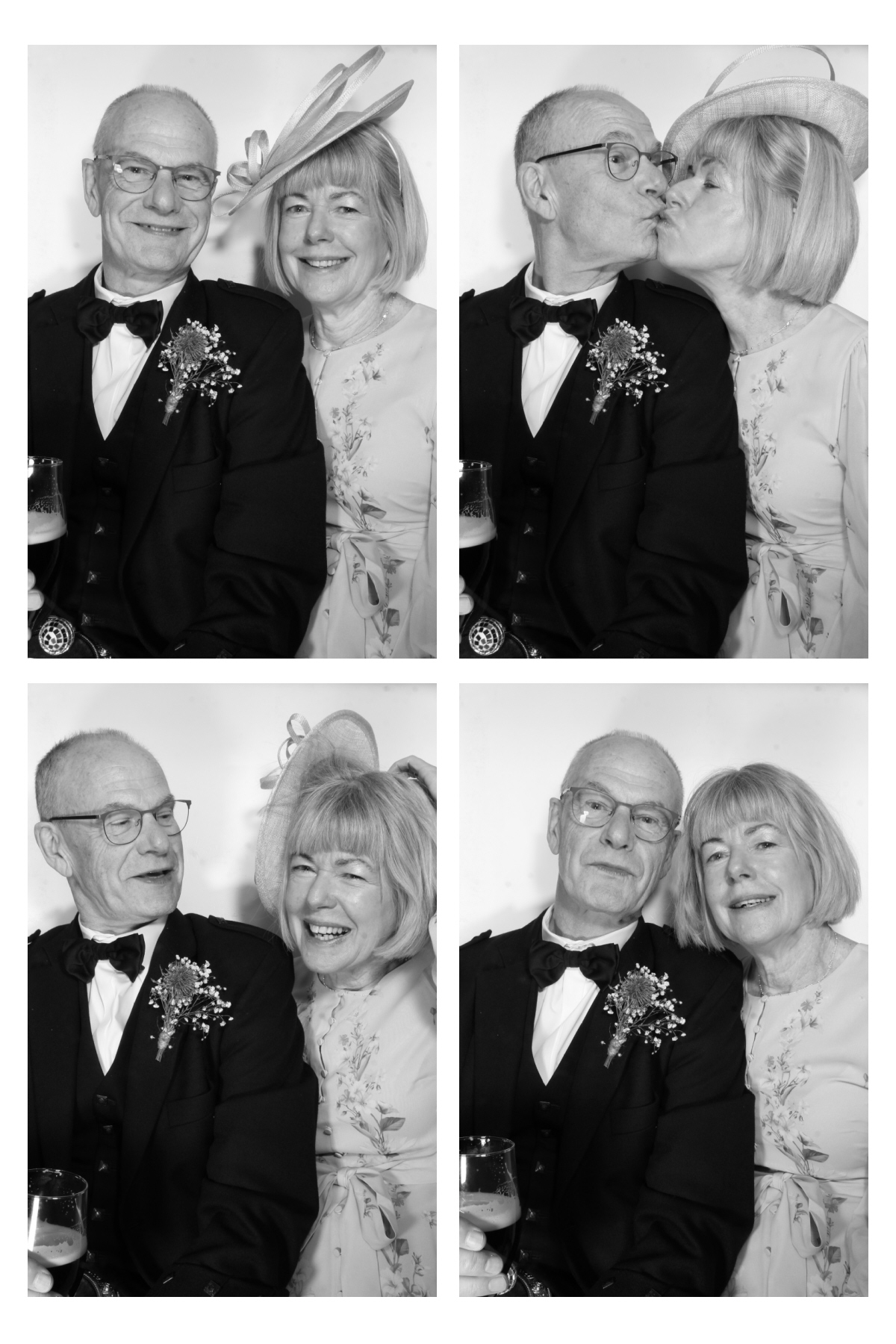 Alice & Stu's Wedding | View more photos from the event at gallery.thephotocabin.co.uk/u/ThePhotoCabin/Alice-Stus-Wedding