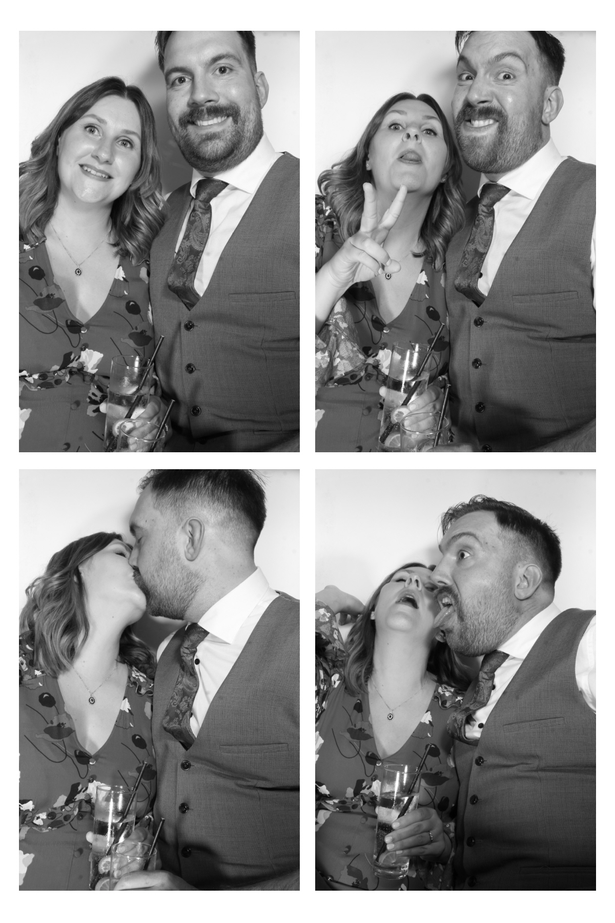 Alice & Stu's Wedding | View more photos from the event at gallery.thephotocabin.co.uk/u/ThePhotoCabin/Alice-Stus-Wedding