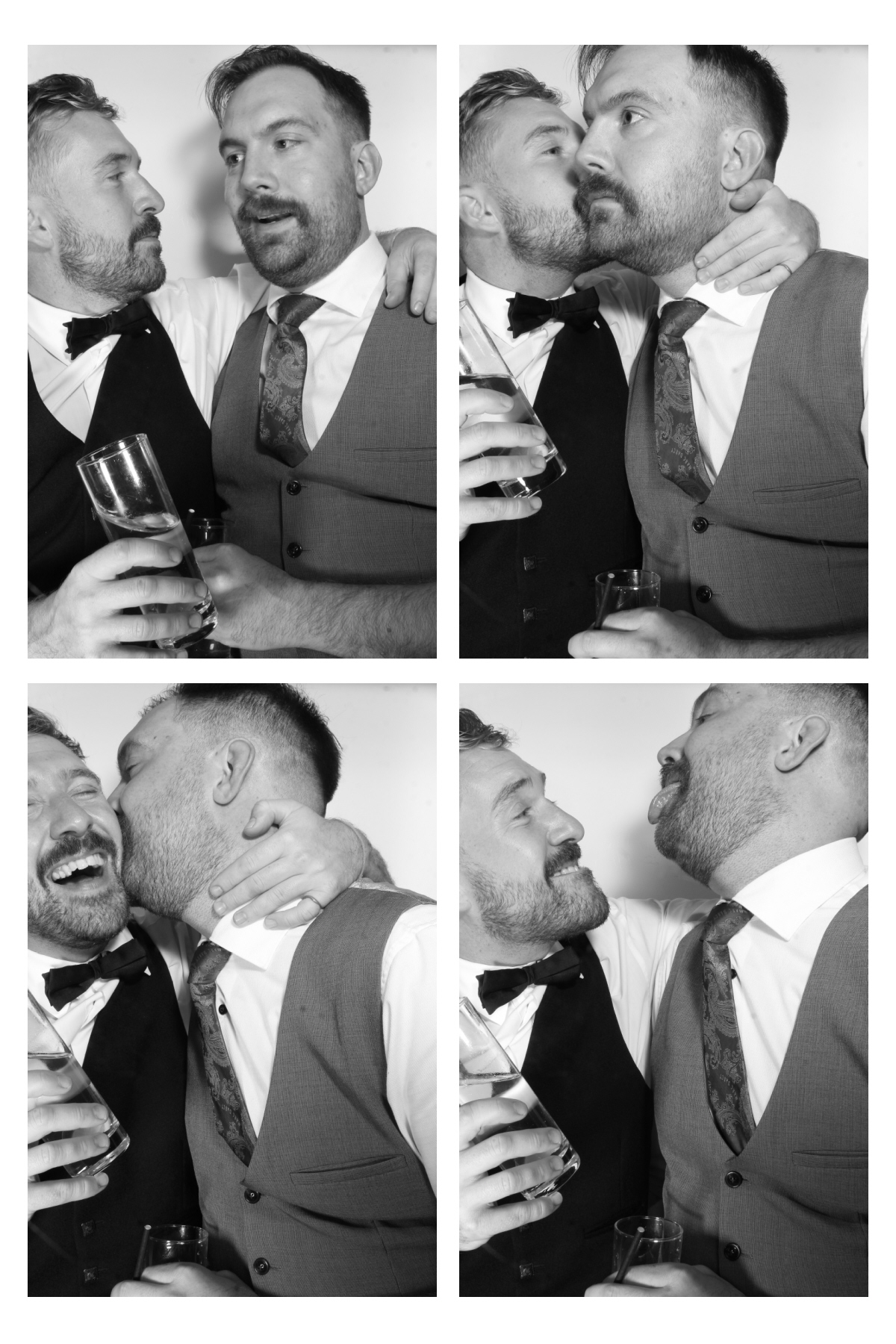 Alice & Stu's Wedding | View more photos from the event at gallery.thephotocabin.co.uk/u/ThePhotoCabin/Alice-Stus-Wedding
