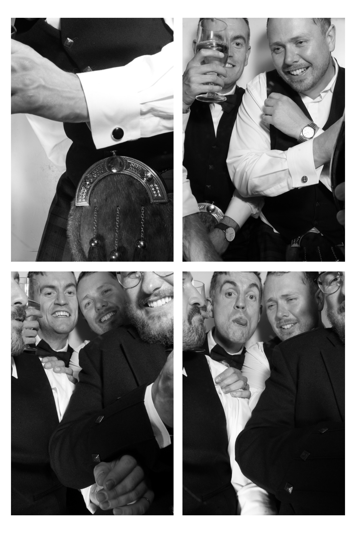 Alice & Stu's Wedding | View more photos from the event at gallery.thephotocabin.co.uk/u/ThePhotoCabin/Alice-Stus-Wedding