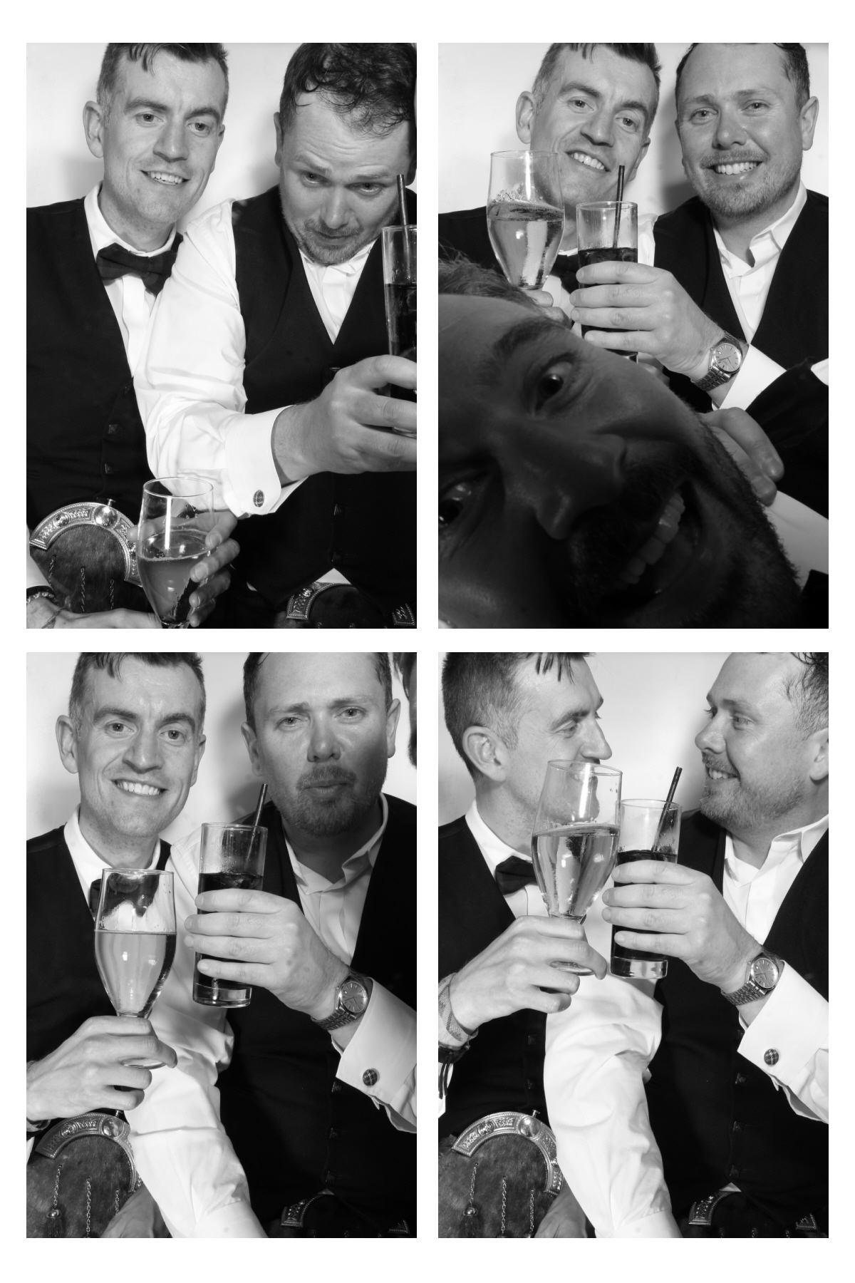Alice & Stu's Wedding | View more photos from the event at gallery.thephotocabin.co.uk/u/ThePhotoCabin/Alice-Stus-Wedding