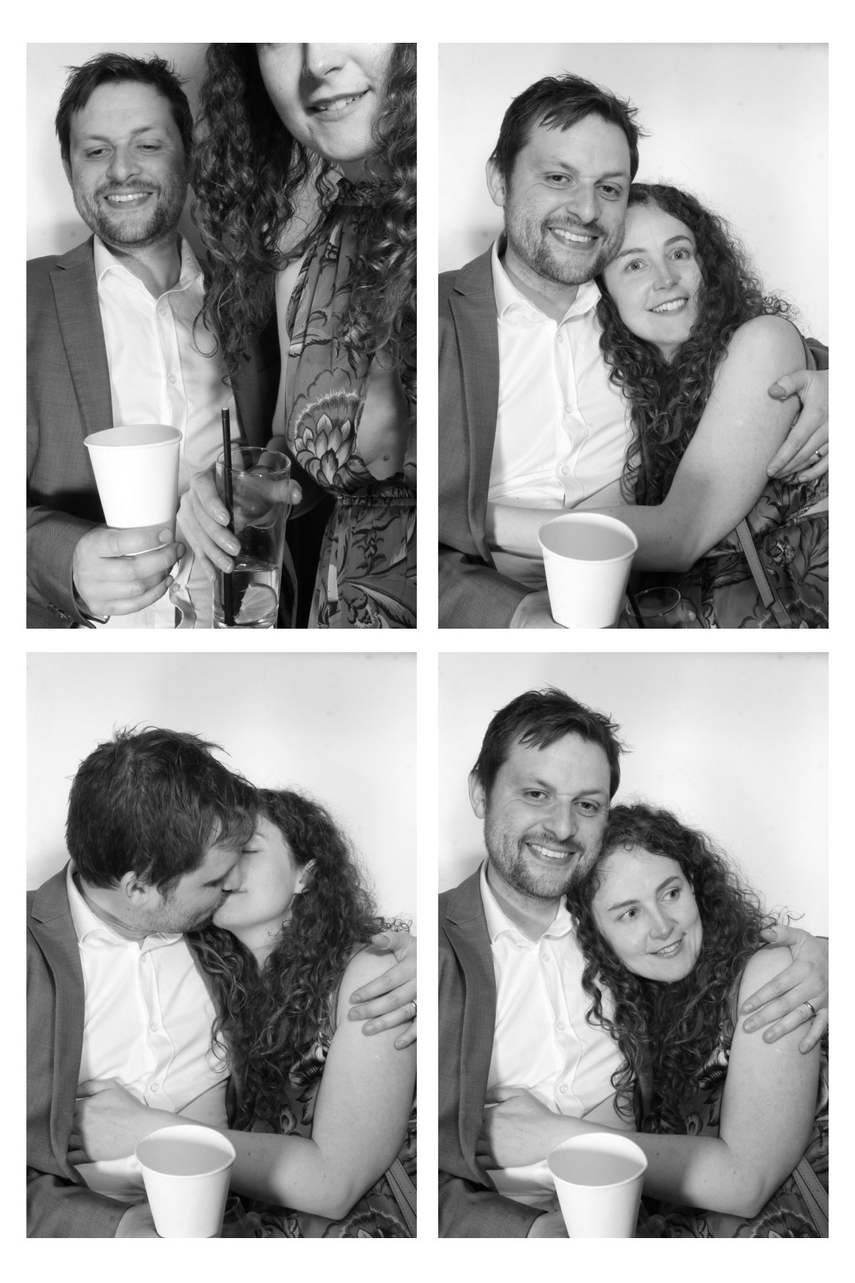 Alice & Stu's Wedding | View more photos from the event at gallery.thephotocabin.co.uk/u/ThePhotoCabin/Alice-Stus-Wedding