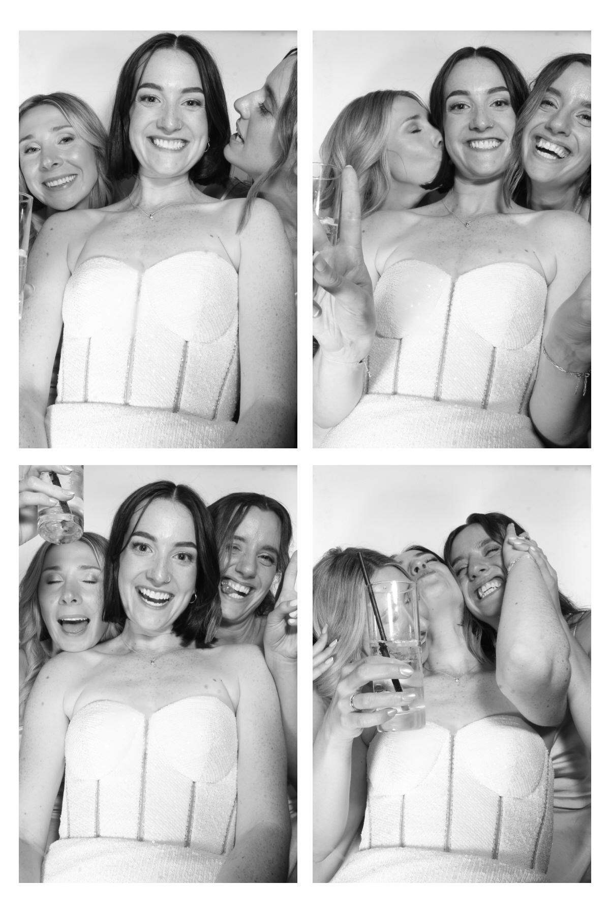 Alice & Stu's Wedding | View more photos from the event at gallery.thephotocabin.co.uk/u/ThePhotoCabin/Alice-Stus-Wedding