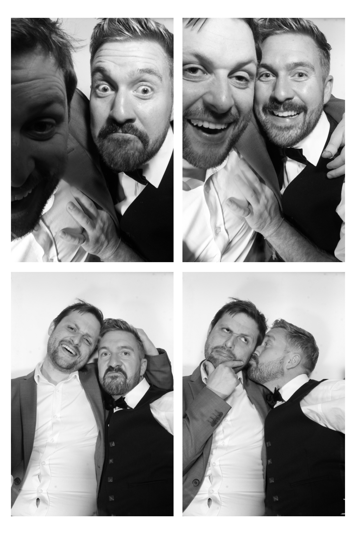 Alice & Stu's Wedding | View more photos from the event at gallery.thephotocabin.co.uk/u/ThePhotoCabin/Alice-Stus-Wedding