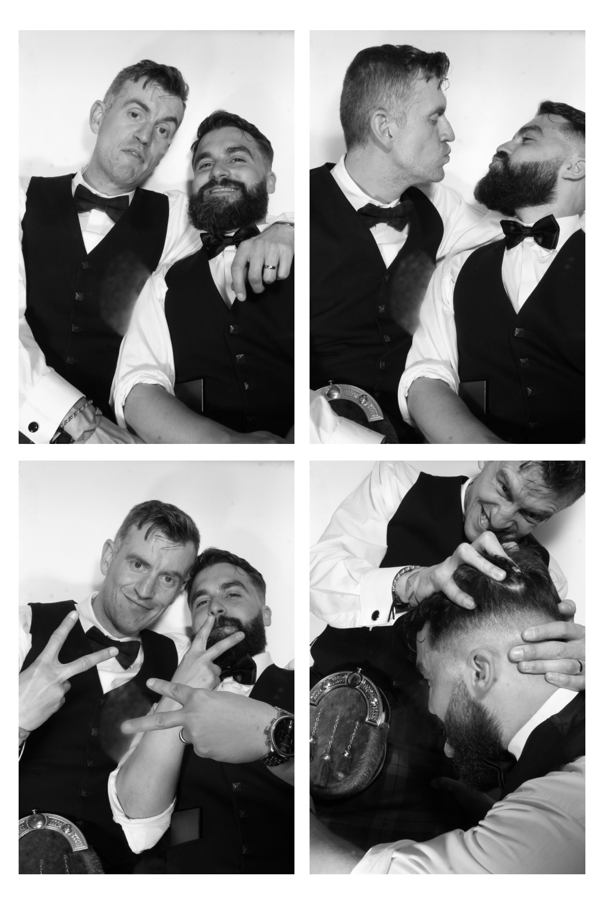 Alice & Stu's Wedding | View more photos from the event at gallery.thephotocabin.co.uk/u/ThePhotoCabin/Alice-Stus-Wedding