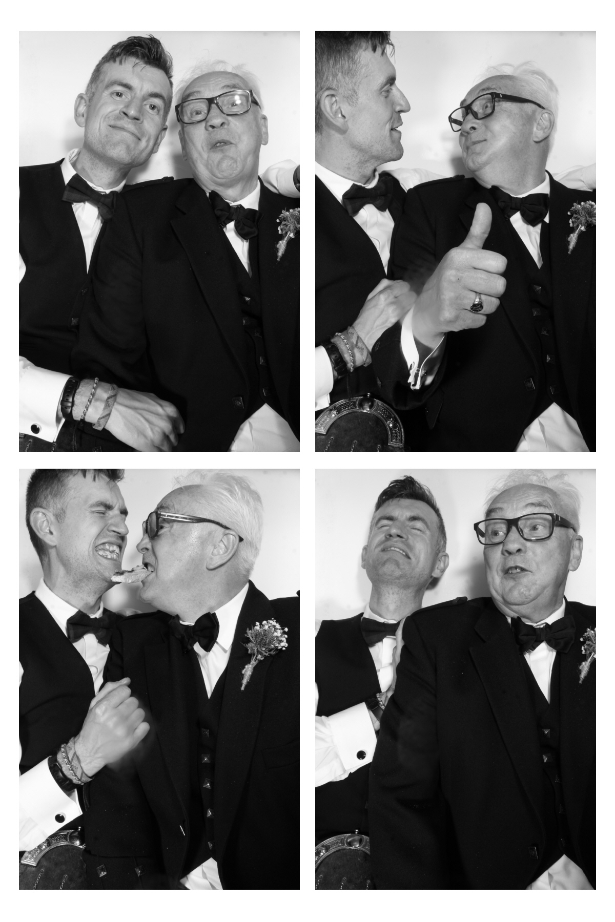 Alice & Stu's Wedding | View more photos from the event at gallery.thephotocabin.co.uk/u/ThePhotoCabin/Alice-Stus-Wedding