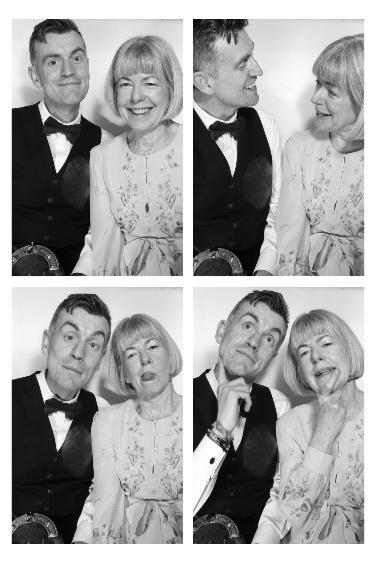 Alice & Stu's Wedding | View more photos from the event at gallery.thephotocabin.co.uk/u/ThePhotoCabin/Alice-Stus-Wedding