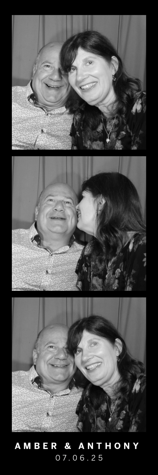 Amber & Anthony's Wedding | View more photos from the event at gallery.thephotocabin.co.uk/u/ThePhotoCabin/Amber-Anthonys-Wedding