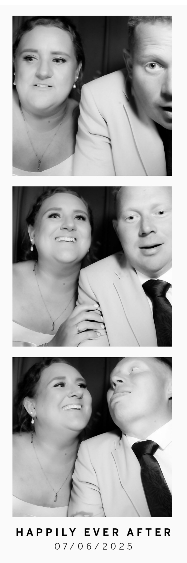 Ben & Jordanne's Wedding | View more photos from the event at gallery.thephotocabin.co.uk/u/ThePhotoCabin/Ben-Jordannes-Wedding