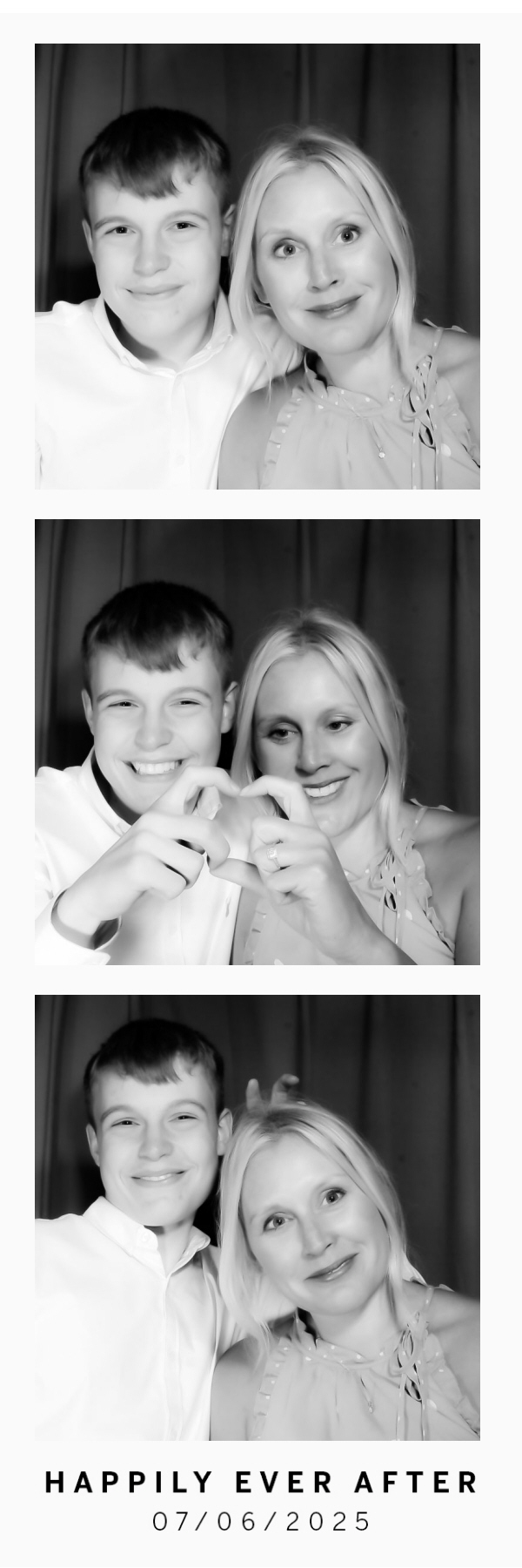 Ben & Jordanne's Wedding | View more photos from the event at gallery.thephotocabin.co.uk/u/ThePhotoCabin/Ben-Jordannes-Wedding