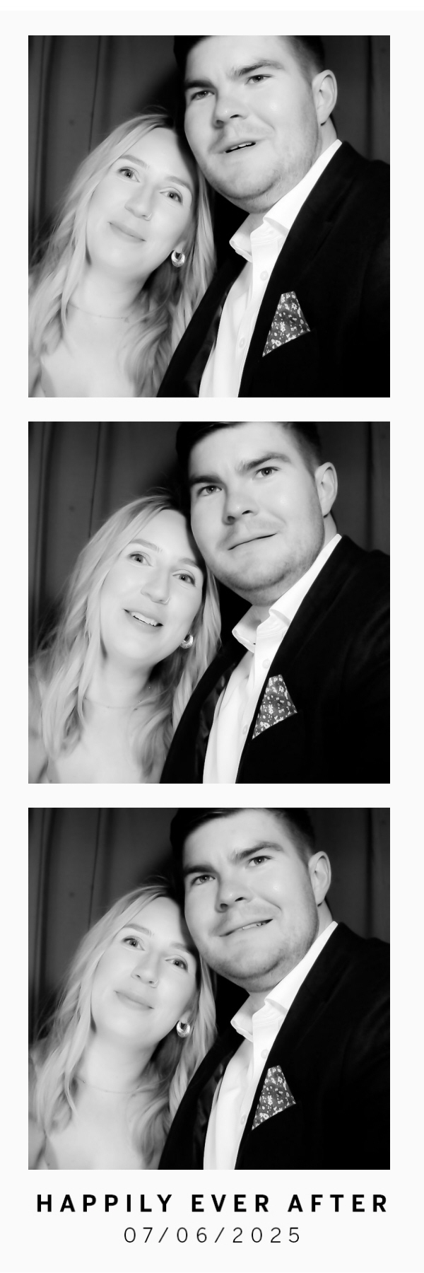 Ben & Jordanne's Wedding | View more photos from the event at gallery.thephotocabin.co.uk/u/ThePhotoCabin/Ben-Jordannes-Wedding