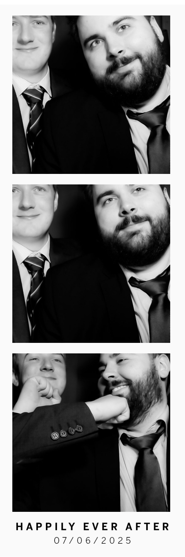 Ben & Jordanne's Wedding | View more photos from the event at gallery.thephotocabin.co.uk/u/ThePhotoCabin/Ben-Jordannes-Wedding