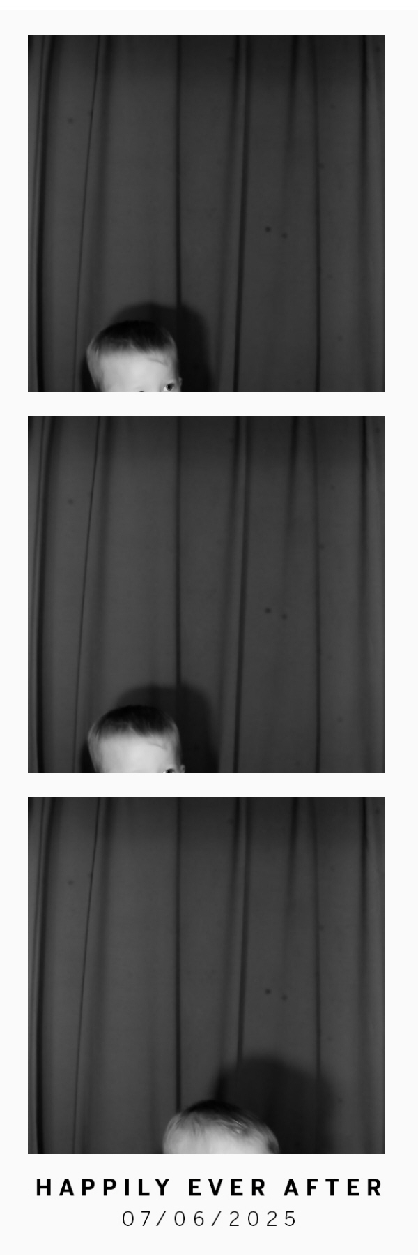 Ben & Jordanne's Wedding | View more photos from the event at gallery.thephotocabin.co.uk/u/ThePhotoCabin/Ben-Jordannes-Wedding
