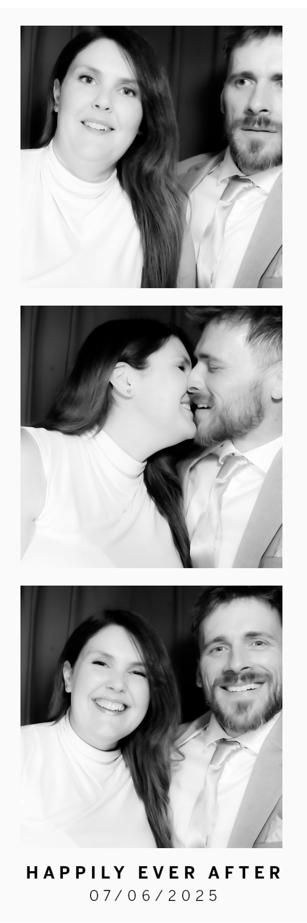 Ben & Jordanne's Wedding | View more photos from the event at gallery.thephotocabin.co.uk/u/ThePhotoCabin/Ben-Jordannes-Wedding