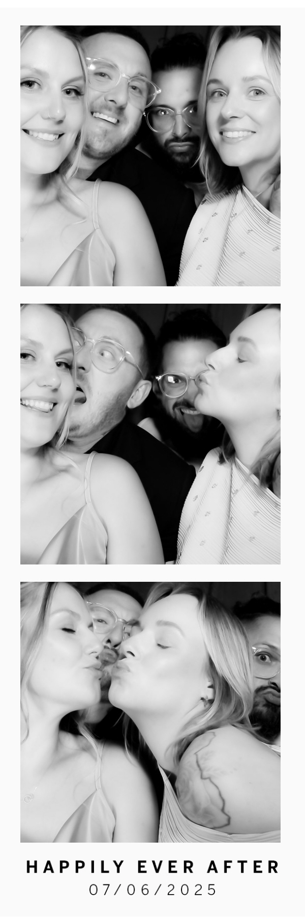 Ben & Jordanne's Wedding | View more photos from the event at gallery.thephotocabin.co.uk/u/ThePhotoCabin/Ben-Jordannes-Wedding