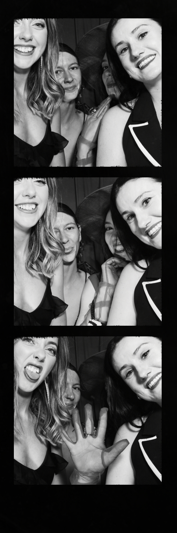 Courtney & Bobby's Wedding | View more photos from the event at gallery.thephotocabin.co.uk/u/ThePhotoCabin/Courtney-Bobbys-Wedding